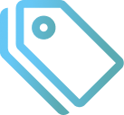 category icon
