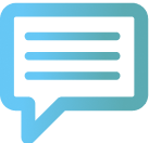 comments icon