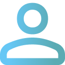 person icon